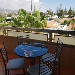 5 Min Walk From Yumbo 309-322 Apartment