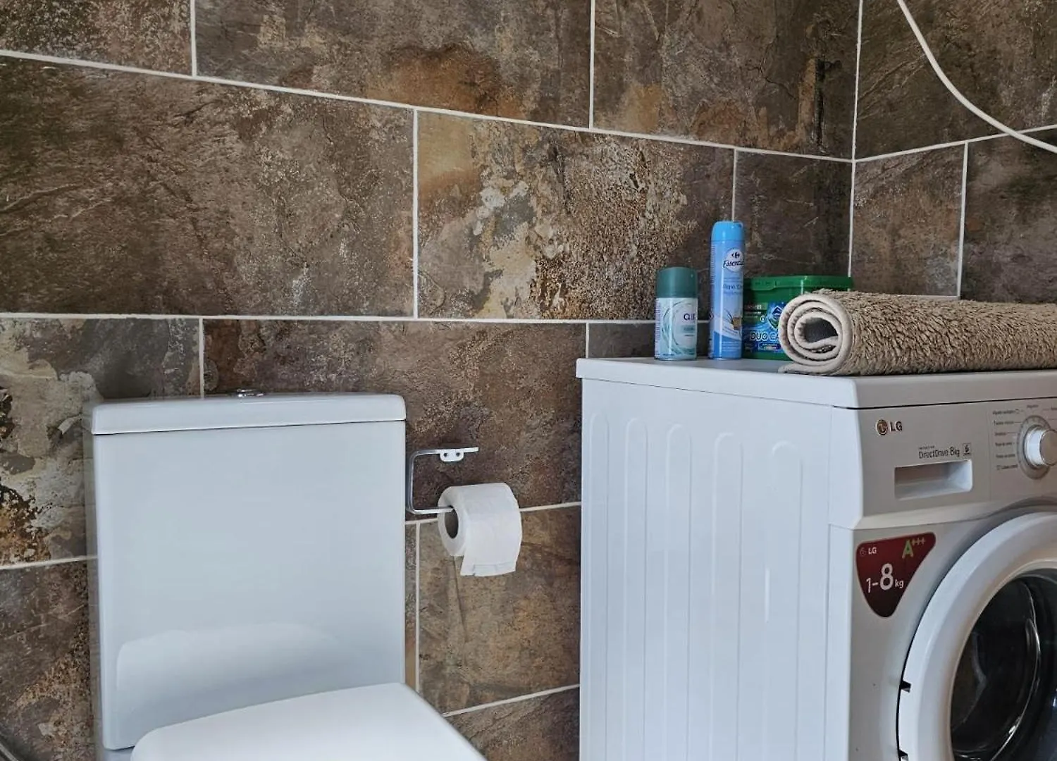 Iguazu Yumbo - Two Bedroom Apt Playa del Ingles  0*, Playa del Ingles (Gran Canaria) Spain